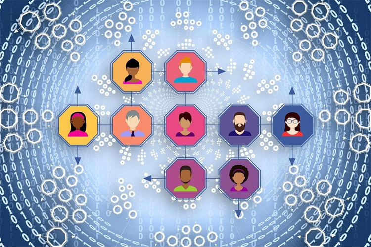 干货|企业实现私域流量变现有哪些秘诀?
