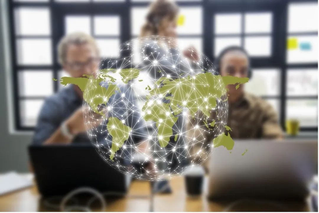 网络舆情公关如何制定有效的危机应对策略?