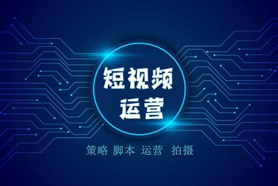 短视频运营：内容创新与风格定位的案例分析