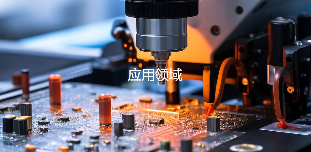 短视频运营：生活方式与美食分享