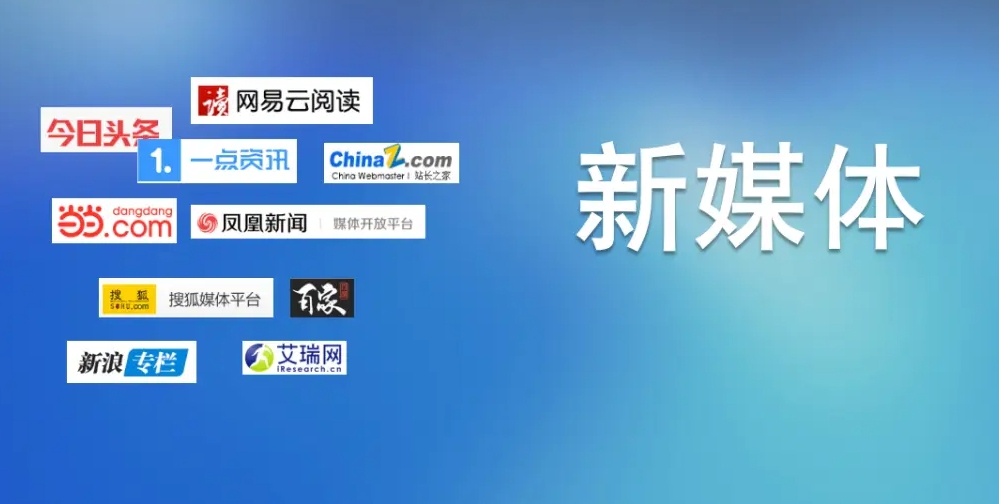 　低价小红书代运营服务靠谱吗?