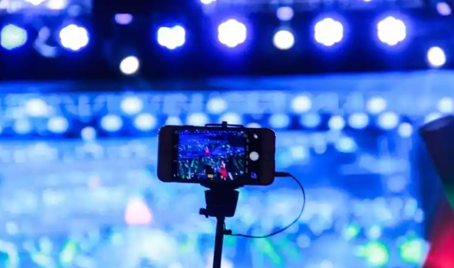 企业找短视频代运营公司前要做什么?